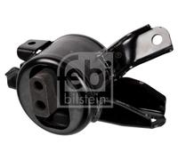 febi bilstein 172989 Engine Mount