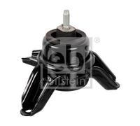 febi bilstein 172990 Engine Mount, Pack of 1