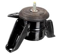 FEBI BILSTEIN 172991 Engine mount