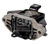 Left Engine Mount Mounting Support 21830D3300 Febi 172993