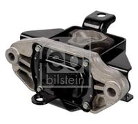 Left Engine Mount Mounting Support 21830D3300 Febi 172993