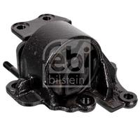 Febi 172994 Transmission Mount High Performance Fits Hyundai Santa Fe 2006-2013
