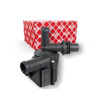 FEBI BILSTEIN 172996 Auxiliary water pump