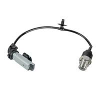 febi bilstein 173001 Oil Pressure Switch