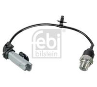 Oil pressure switch 173001 FEBI BILSTEIN for CITROËN PEUGEOT