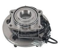FEBI BILSTEIN 173002 Wheel bearing kit
