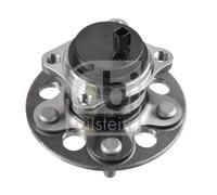 FEBI BILSTEIN 173003 Wheel Bearing Kit for LEXUS,TOYOTA