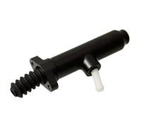 FEBI BILSTEIN Clutch Master Cylinder 173007 for MERCEDES-BENZ