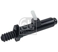 FEBI BILSTEIN 173007 Master Cylinder, clutch