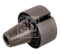 FEBI BILSTEIN 173010 Trailing arm / Suspension arm bush