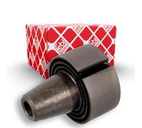 FEBI BILSTEIN 173010 Trailing arm / Suspension arm bush