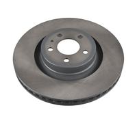 FEBI BILSTEIN 173014 Brake disc