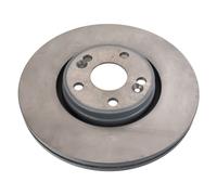 FEBI BILSTEIN 173015 Brake disc