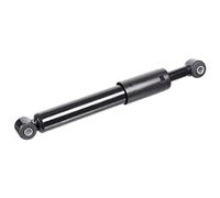 febi bilstein 17302 Cabin Shock Absorber, pack of one