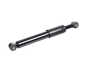 febi bilstein 17302 Cabin Shock Absorber, pack of one