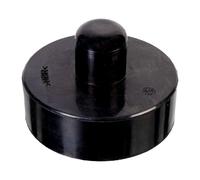 febi bilstein 173025 Jack Mounting Kit
