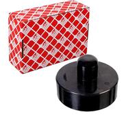 febi bilstein 173025 Jack Mounting Kit