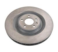 FEBI BILSTEIN 173026 Brake disc