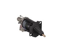 FEBI BILSTEIN 173037 Clutch Booster
