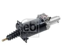 FEBI BILSTEIN 173037 Clutch Booster