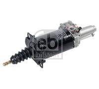 FEBI BILSTEIN 173037 Clutch Booster