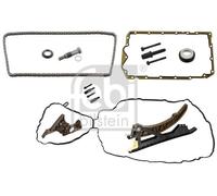 FEBI BILSTEIN 173042 Timing chain kit