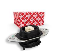 febi bilstein 173045 Gear Bearing