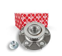 FEBI BILSTEIN 173046 Wheel bearing kit