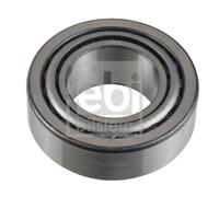 FEBI BILSTEIN 173048 Wheel Bearing for IRISBUS,IVECO