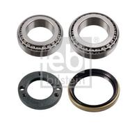 FEBI BILSTEIN 173053 Wheel bearing kit