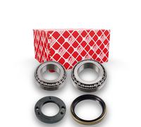 FEBI BILSTEIN 173053 Wheel bearing kit
