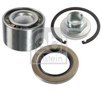 FEBI BILSTEIN 173056 Wheel bearing kit
