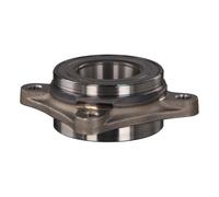 FEBI BILSTEIN 173058 Wheel bearing kit