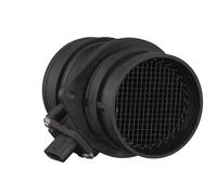 FEBI BILSTEIN 173074 Mass air flow sensor