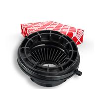 FEBI BILSTEIN 173082 Anti-Friction Bearing, suspension strut support mounting