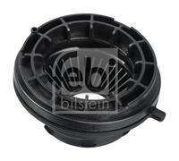 FEBI BILSTEIN 173082 Top strut mount bearing