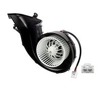 febi bilstein 173084 Interior Fan