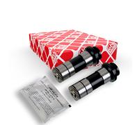 FEBI BILSTEIN 173086 Repair Kit, brake caliper