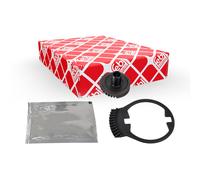 FEBI BILSTEIN 173087 Repair Kit, brake caliper