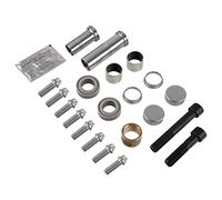 febi bilstein 173092 Brake Calliper Repair Kit