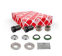 FEBI BILSTEIN 173093 Repair Kit, brake caliper