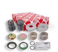 FEBI BILSTEIN 173094 Repair Kit, brake caliper
