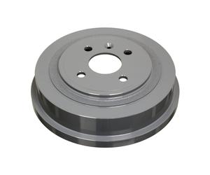 FEBI BILSTEIN 17310 Brake drum
