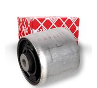 FEBI BILSTEIN 173104 Trailing arm / Suspension arm bush