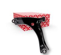 FEBI BILSTEIN 173109 Suspension arm