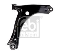 FEBI BILSTEIN 173110 Track Control Arm for FORD