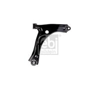 Febi Bilstein 173110 Front Right Wheel Suspension Control/Trailing Arm Fits Ford