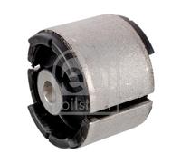 Febi 173113 Trailing Arm Bush Fits BMW