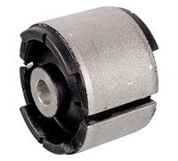 FEBI BILSTEIN 173113 Trailing arm / Suspension arm bush