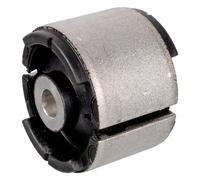 FEBI BILSTEIN 173113 Trailing arm / Suspension arm bush
